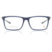 Puma PU0096O 010