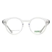Puma PJ0069O Kids 004