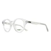 Puma PJ0069O Kids 004, Clear frame, view 2