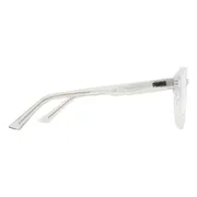 Puma PJ0069O Kids 004, Clear frame, view 3