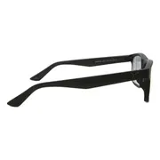 Puma PU0405O 001, Black frame, view 3