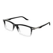Puma PU0410O 004