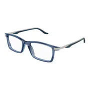 Puma PU0410O 003