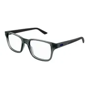 Puma PU0434O 002