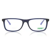 Puma PJ0020O Kids 002