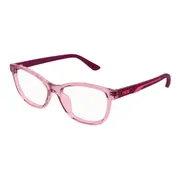 Puma PJ0077O Kids 004