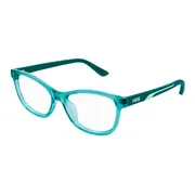 Puma PJ0077O Kids 005