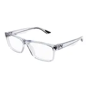Puma PU0444O 003