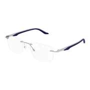 Puma PU0455O 003