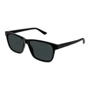Puma PU0467S 001