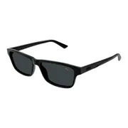 Puma PU0469S 001