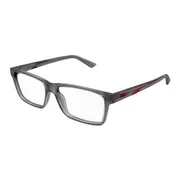 Puma PU0471O 004