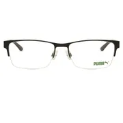 Puma PU0472O 007