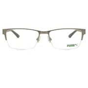 Puma PU0472O 008