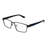 Puma PU0474OA Asian Fit 002
