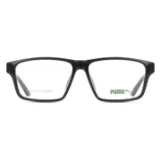 Puma PU0477OA Asian Fit 001