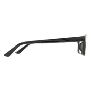 Puma PU0477OA Asian Fit 001, Black frame, view 3