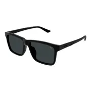 Puma PU0479SA Asian Fit 001