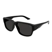 Puma PU0445S Polarized 002