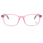 Puma PJ0031O Kids 003, Pink frame, view 1