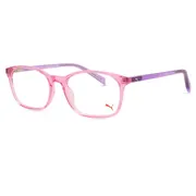 Puma PJ0031O Kids 003, Pink frame, view 2