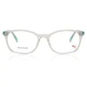 Puma PJ0031O Kids 004