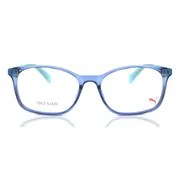 Puma PJ0031O Kids 006, Blue frame, view 1