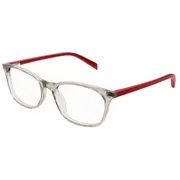 Puma PJ0031O Kids 012
