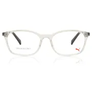 Puma PJ0031O Kids 011, Clear frame, view 1