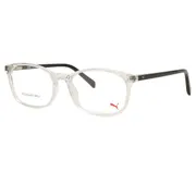 Puma PJ0031O Kids 011, Clear frame, view 2
