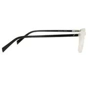 Puma PJ0031O Kids 011, Clear frame, view 3