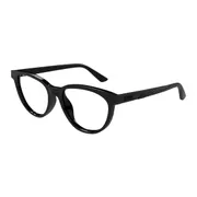 Puma PJ0079O Kids 001