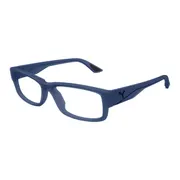 Puma PU0440O 005
