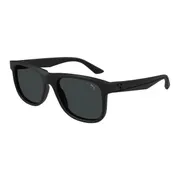Puma PU0442S 001