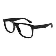 Puma PU0443O 001
