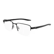 Puma PU0456O 005