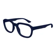 Puma PU0464O 002