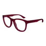 Puma PU0465O 003