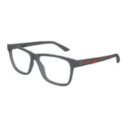 Puma PU0470O 003