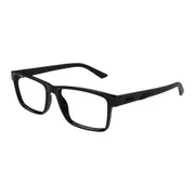 Puma PU0473O 001