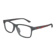 Puma PU0475OA Asian Fit 003