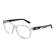 Puma PU0476OA Asian Fit 004
