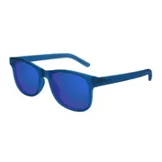 Puma PJ0080S Kids Polarized 003