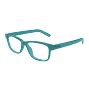Puma PJ0082O Kids 008