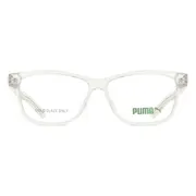 Puma PJ0082O Kids 002