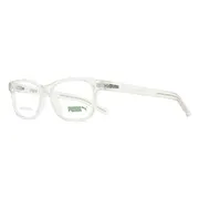 Puma PJ0082O Kids 002, Clear frame, view 2