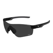 Puma PU0481S Polarized 002