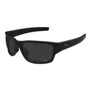 Puma PU0482S 001