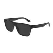 Puma PU0484S Polarized 002