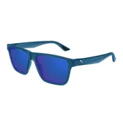 Puma PU0484S Polarized 004